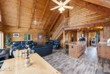 9609 Deer Creek Drive - Photo 8