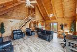 9609 Deer Creek Drive - Photo 9
