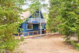 5317 Targee Drive - Photo 1