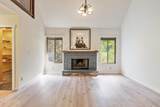 5317 Targee Drive - Photo 10