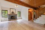 5317 Targee Drive - Photo 11