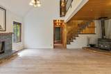 5317 Targee Drive - Photo 12