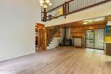 5317 Targee Drive - Photo 13