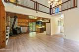 5317 Targee Drive - Photo 14