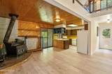 5317 Targee Drive - Photo 15