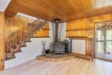 5317 Targee Drive - Photo 16