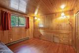5317 Targee Drive - Photo 17