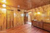 5317 Targee Drive - Photo 18