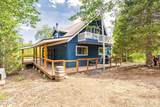 5317 Targee Drive - Photo 2