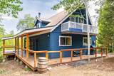 5317 Targee Drive - Photo 3