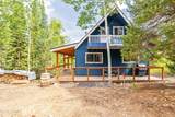 5317 Targee Drive - Photo 4