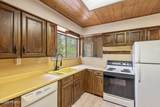 5317 Targee Drive - Photo 7
