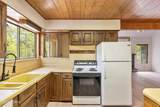 5317 Targee Drive - Photo 8