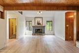 5317 Targee Drive - Photo 9