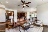 1291 Black Rock Trail - Photo 1