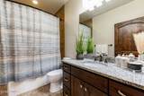 1291 Black Rock Trail - Photo 15
