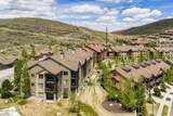 1291 Black Rock Trail - Photo 18