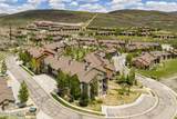 1291 Black Rock Trail - Photo 19