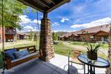 1291 Black Rock Trail - Photo 20