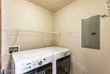 1291 Black Rock Trail - Photo 25