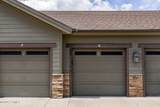 1291 Black Rock Trail - Photo 26