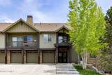 1291 Black Rock Trail - Photo 27