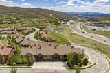 1291 Black Rock Trail - Photo 28