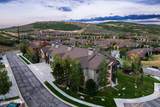 1291 Black Rock Trail - Photo 38