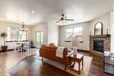 1291 Black Rock Trail - Photo 4