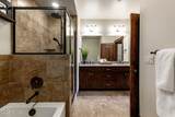 1291 Black Rock Trail - Photo 41