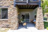 1291 Black Rock Trail - Photo 42