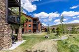 1291 Black Rock Trail - Photo 43