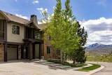 1291 Black Rock Trail - Photo 44