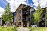 1291 Black Rock Trail - Photo 45