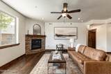 1291 Black Rock Trail - Photo 5