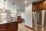 1291 Black Rock Trail - Photo 6