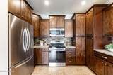 1291 Black Rock Trail - Photo 7