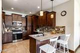 1291 Black Rock Trail - Photo 8