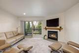 405 Silver King Drive - Photo 3