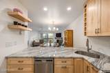 405 Silver King Drive - Photo 5
