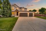 304 Waterside Court - Photo 1