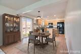 304 Waterside Court - Photo 10