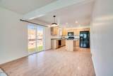 304 Waterside Court - Photo 11