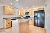 304 Waterside Court - Photo 12