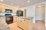 304 Waterside Court - Photo 13