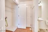 304 Waterside Court - Photo 14