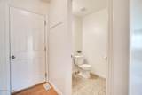 304 Waterside Court - Photo 15