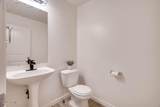 304 Waterside Court - Photo 16