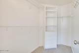 304 Waterside Court - Photo 17