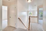 304 Waterside Court - Photo 18